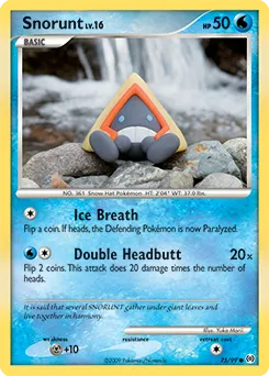 Arceus