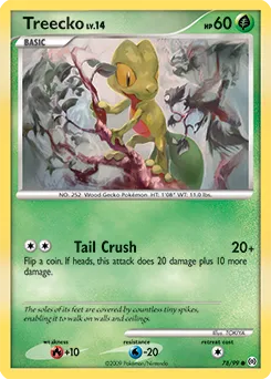 Arceus
