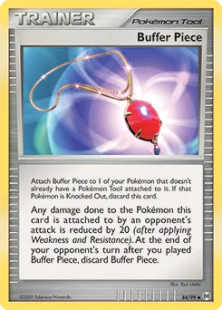 Arceus