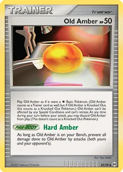 Arceus