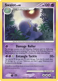 Arceus