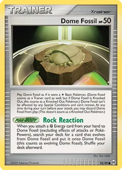 Arceus