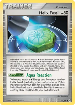 Arceus
