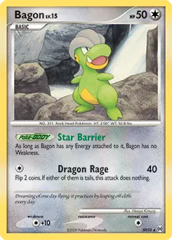 Arceus