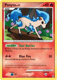 Arceus