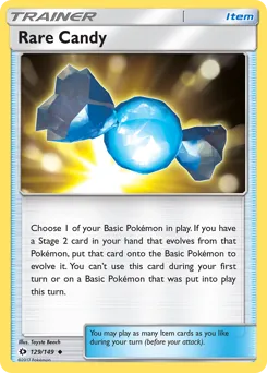 Sun & Moon
