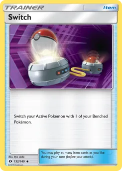 Sun & Moon