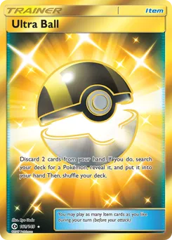 Sun & Moon