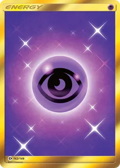 Sun & Moon
