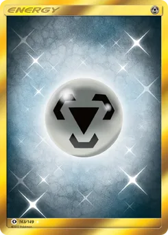 Sun & Moon