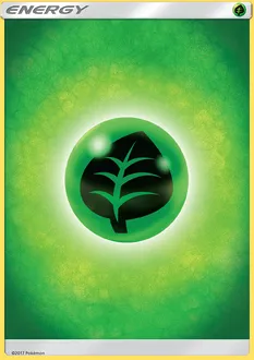 Sun & Moon