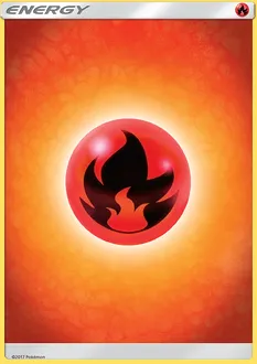 Sun & Moon