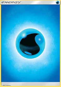 Sun & Moon