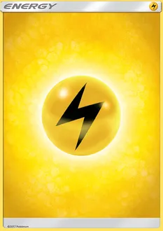 Sun & Moon