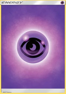 Sun & Moon
