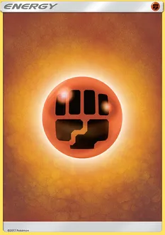 Sun & Moon