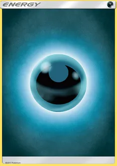 Sun & Moon