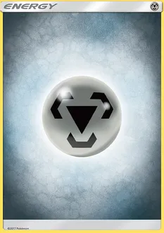 Sun & Moon