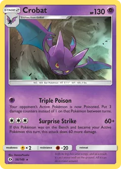 Sun & Moon