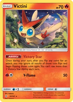 Guardians Rising