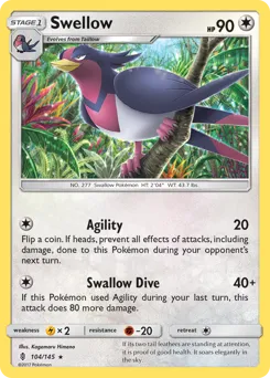 Guardians Rising