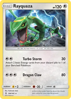 Guardians Rising