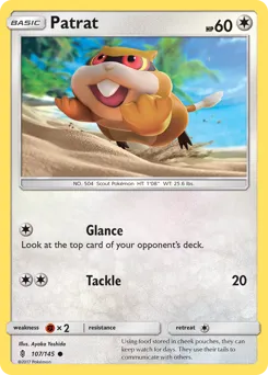 Guardians Rising