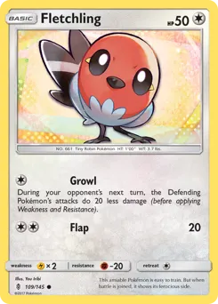 Guardians Rising