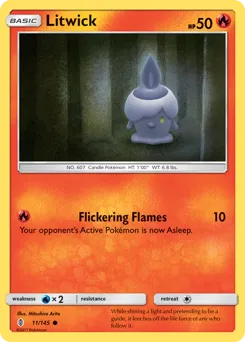 Guardians Rising
