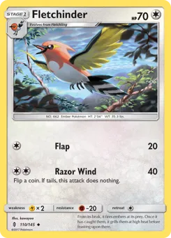 Guardians Rising