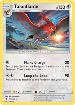 Guardians Rising