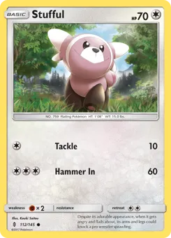 Guardians Rising