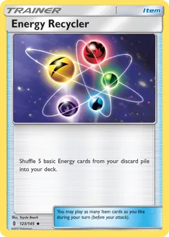 Guardians Rising