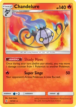 Guardians Rising