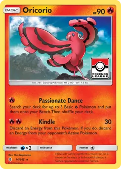 Guardians Rising