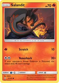 Guardians Rising