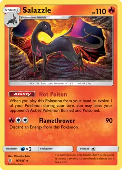Guardians Rising