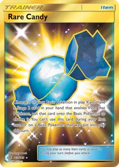 Guardians Rising
