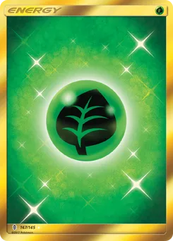 Guardians Rising