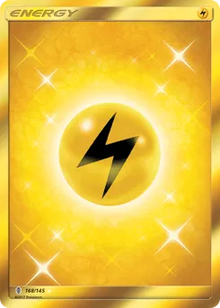 Guardians Rising