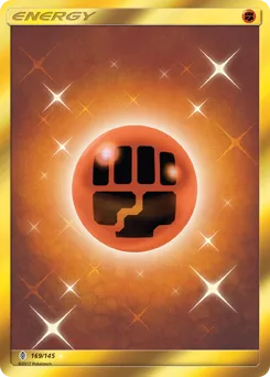 Guardians Rising
