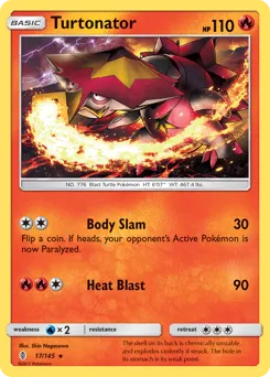 Guardians Rising