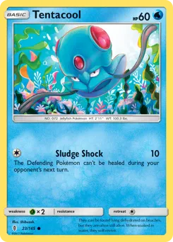 Guardians Rising