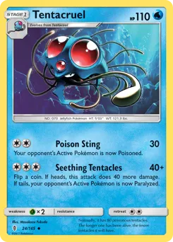Guardians Rising