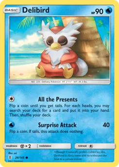 Guardians Rising