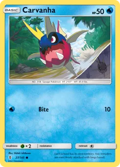Guardians Rising