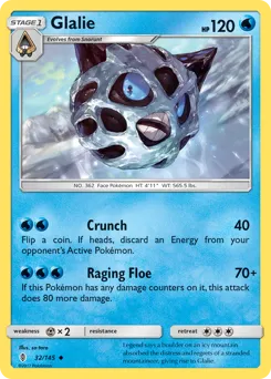 Guardians Rising