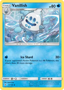Guardians Rising
