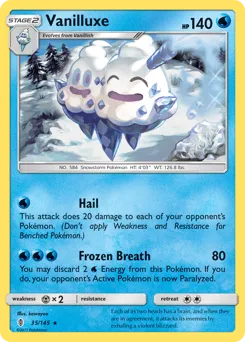Guardians Rising