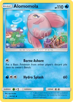 Guardians Rising
